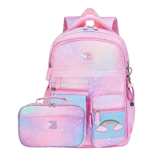 点亮童趣世界 如何为儿童玩具包设计吸睛的亚马逊主图