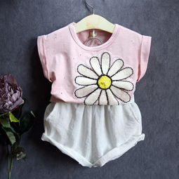 衣诺童装 产品魅力与加盟店前景深度解析