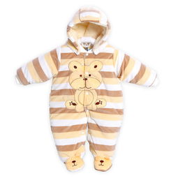 Q慧熊童装 产品亮点、加盟优势与儿童用品市场展望